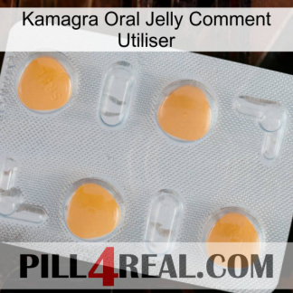 Kamagra Oral Jelly How To Use 24